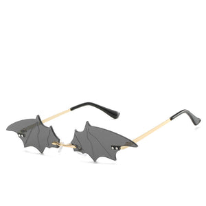 Batty Boo Sunglasses