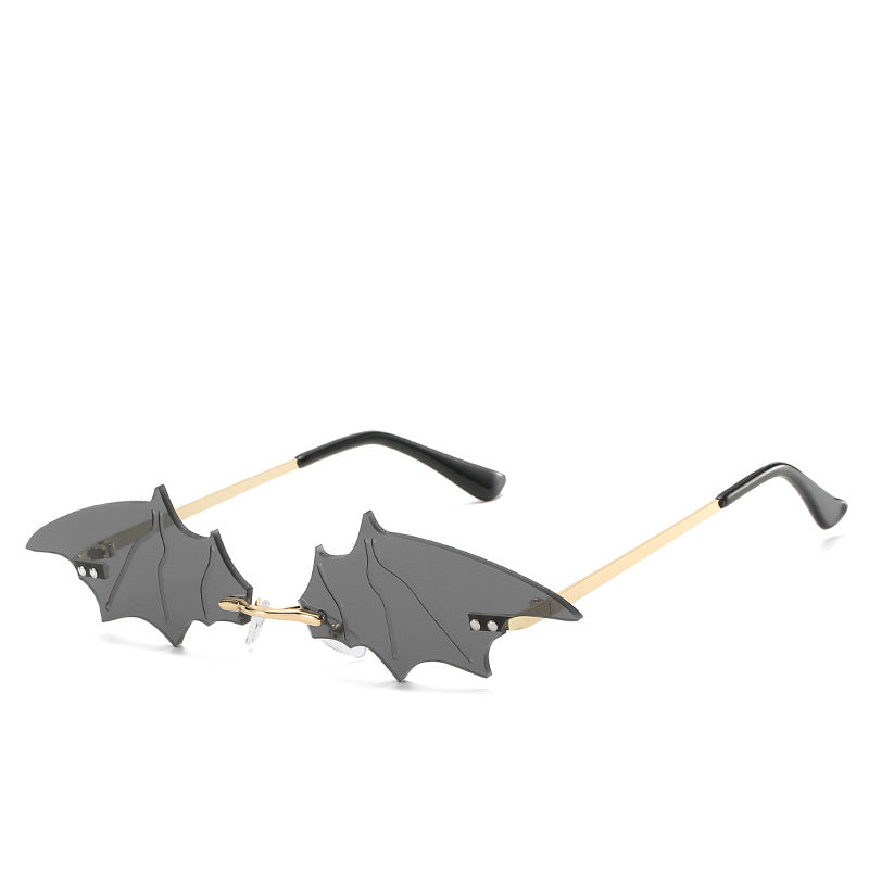 Batty Boo Sunglasses