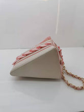 Load image into Gallery viewer, Let them Eat Cake!! purse
