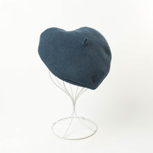 Load image into Gallery viewer, Heart On Beret
