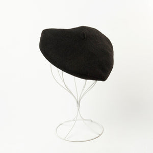 Heart On Beret