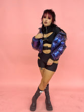 Load image into Gallery viewer, Lets Cyber Bodysuit!
